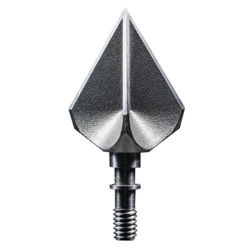 Annihilator 125gr XL Broadhead