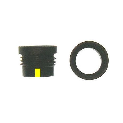 Specialty Archery 1/4 Aperture W/#1 Lens
