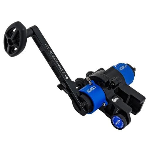 Excalibur Charger EXT Cocking Aid