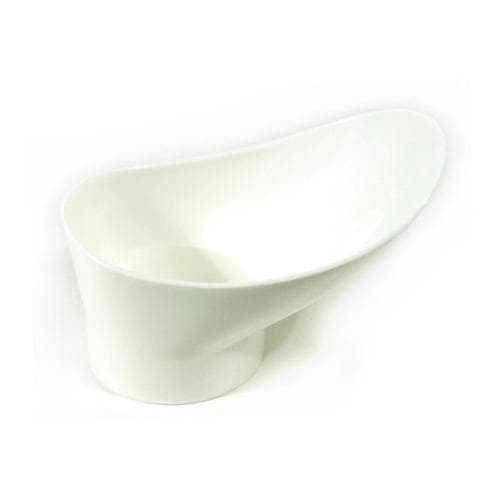 Eagle Claw Portable Potty