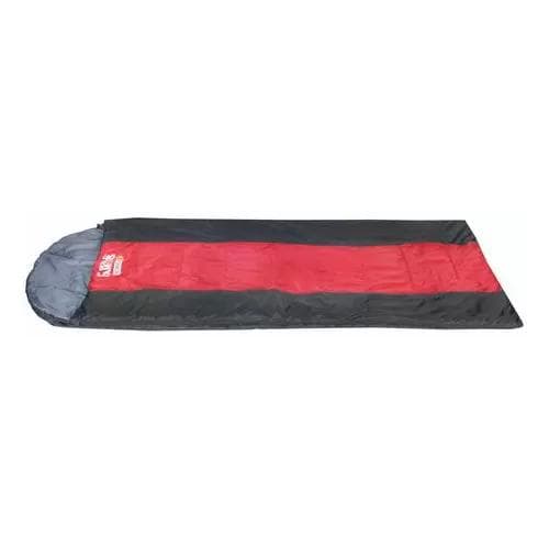 World Famous Sleeping Bag Nomad