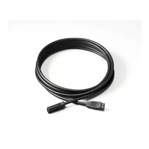 Humminbird 20′ Ethernet Cable