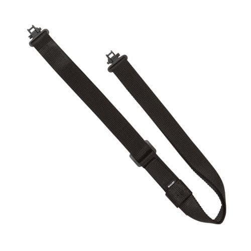 Allen Web 1″ Rifle Sling w/swivels