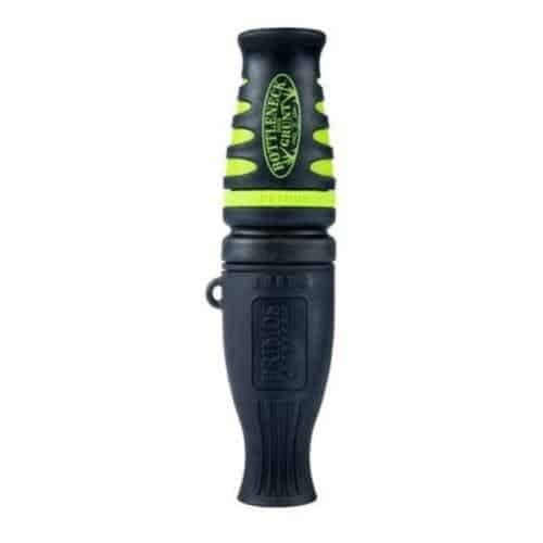 Primos Bottleneck Grunt Deer Call