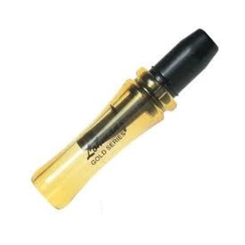 Lohman Gold Series Doe Bleat Call
