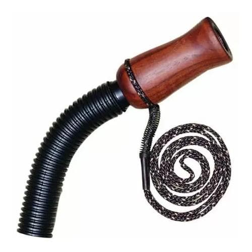 Flambeau Lohman Tripletone 33 Deer Call
