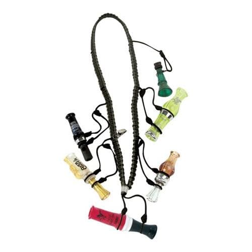 Primos Waterfowler’s Lanyard
