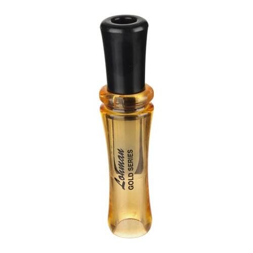 Lohmn Gold Series Duck Call