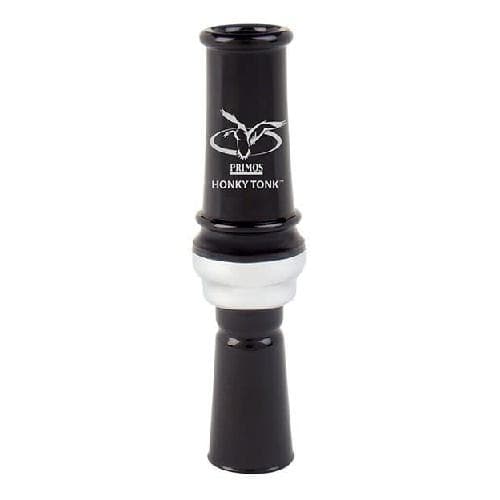 Primos 866 Honky Tonk Goose Call