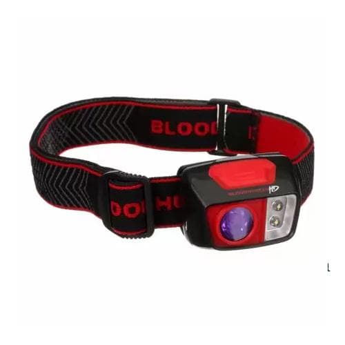 Primos Bloodhunter HD Head Lamp