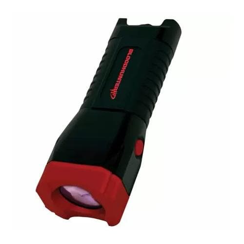 Primos Bloodhunter Blood Trailing Flashlight
