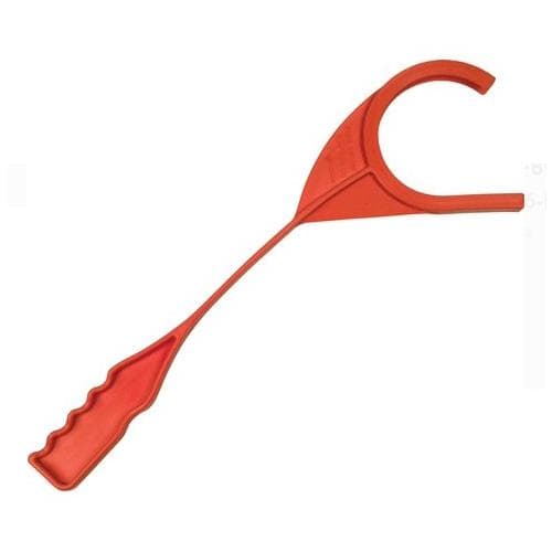 Champion Clay Target Hand Held Thrower