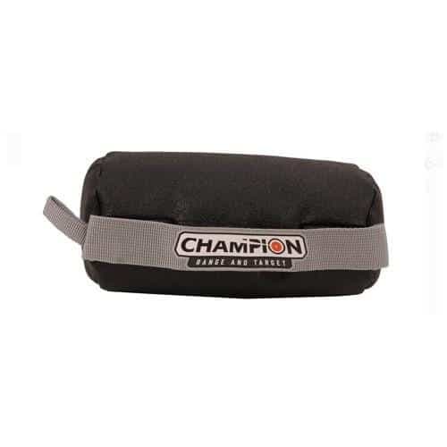 Champion Targets 40892 Cylinder Grip Bag