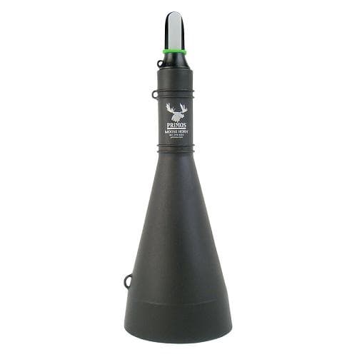 Primos Moose Call Horn