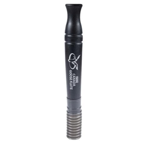 Primos Canada Goose Flute