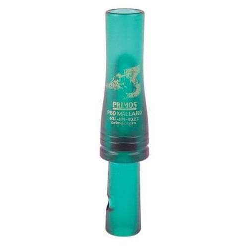 Primos Pro Mallard Duck Call