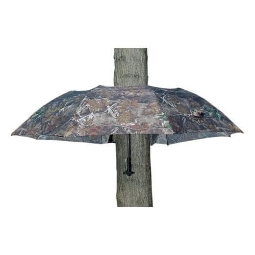 Altan Treestand Cover Umbrella