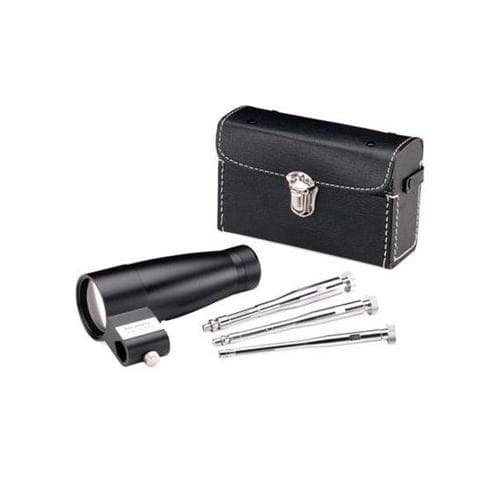 Bushnell Bore Sighter