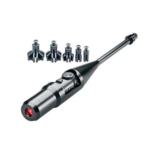 Bushnell Laser Boresighter