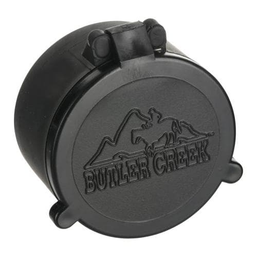 Butler Creek Multiflex Scope Cover