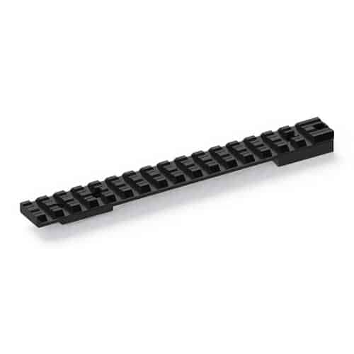 Burris XTB 1-PC Howa 1500 Short Action