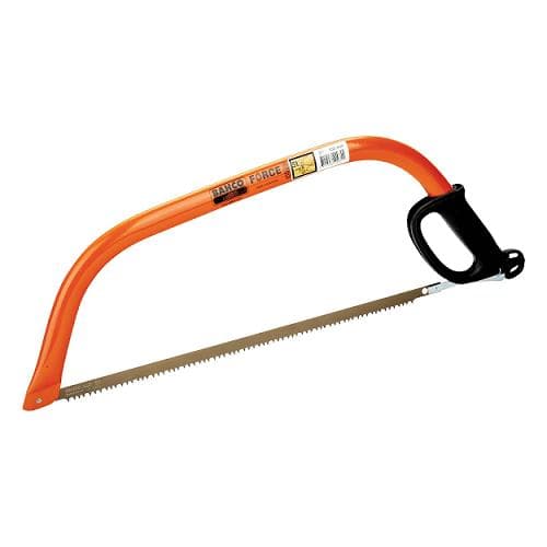 Bowsaw w/30″ blade