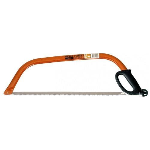 Bahco 10-21-51 Bowsaw w/21″ blade
