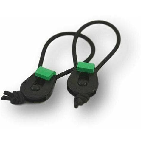 Fishing Butler Rod Holder Clips