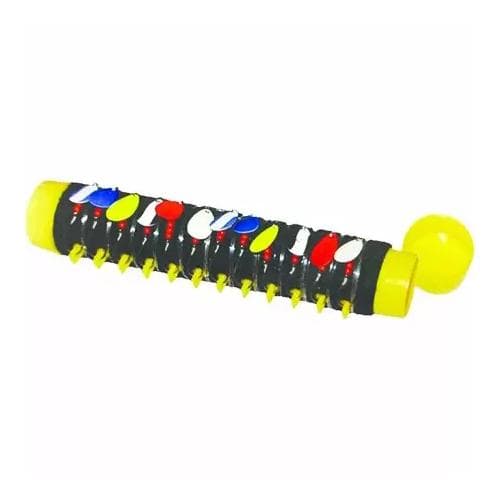 Tackle Tamer Snell Holder 8″