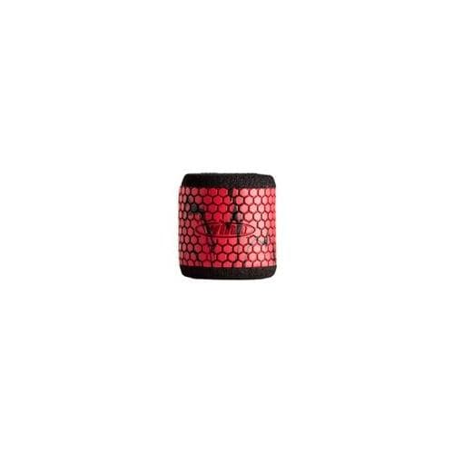 Winn Grips Reel Grip Sleeve