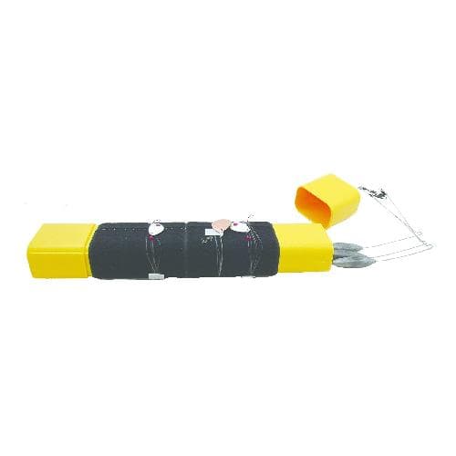 Tackle Tamer TT-1 Bottom Bouncer Caddy