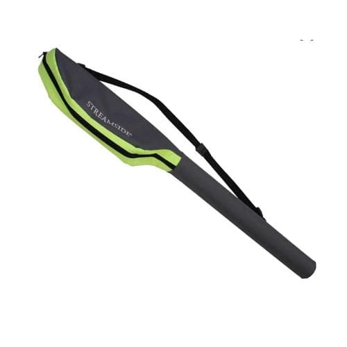 Streamside Rod Case 44″