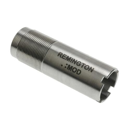 Remington 20ga Modified Choke Tube