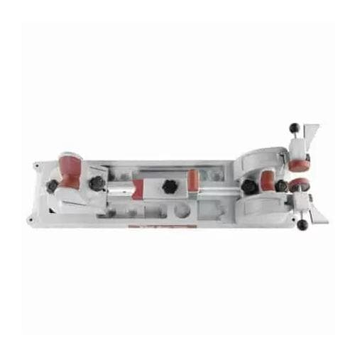 Tipton Best Gun Vise