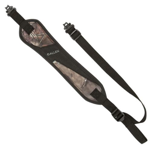 Allen Glenwood Light Weight Sling