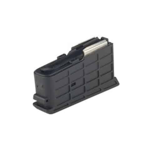Sako A7/S Magazine