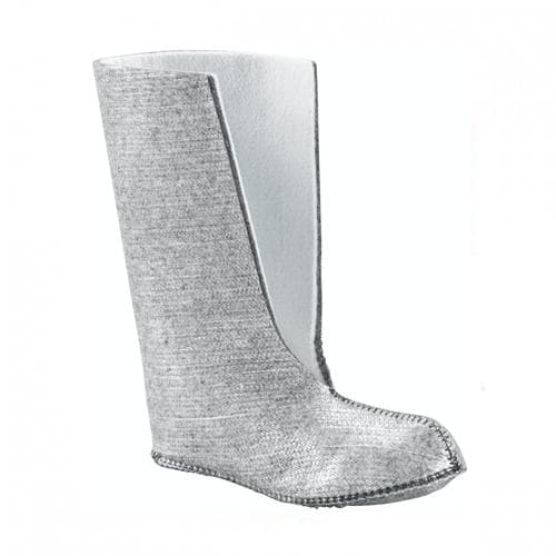 Zero Select Insulated Boot Liners Sz 14