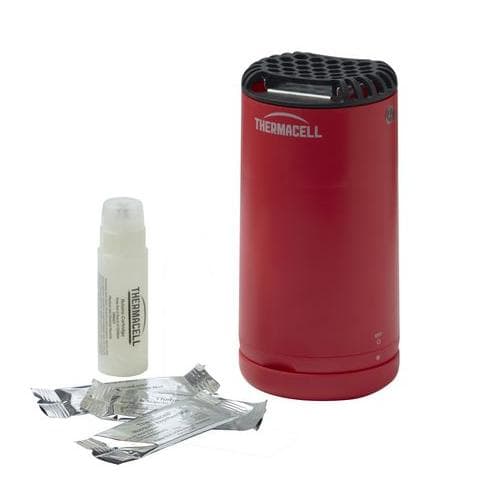 Thermacell Patio Shield Repeller