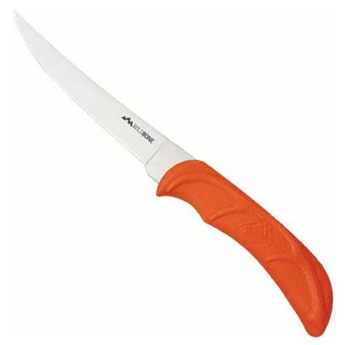 Outdoor Edge Wild Game 5″