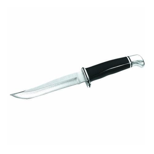 Buck Knives 4.25″ Skinner