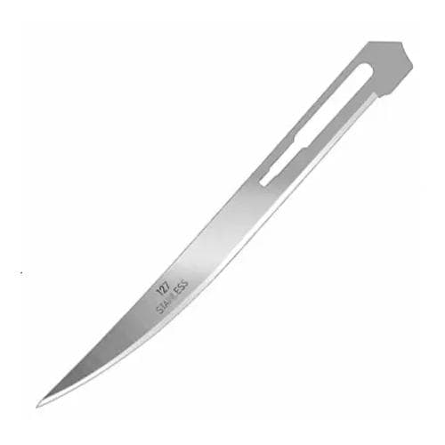 Havalon Baracuta 127XT 5″ Replaceable Blades