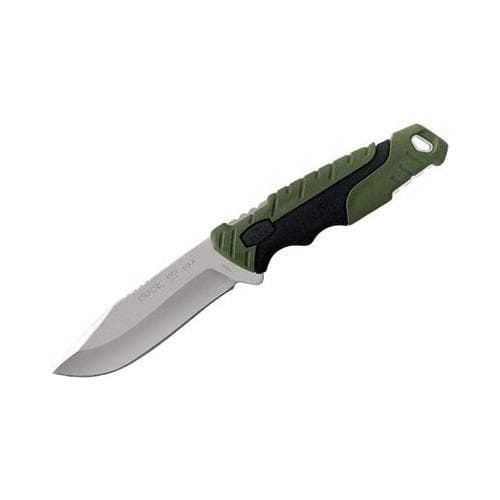 Buck Knives 4.5″ Pursuit Knives