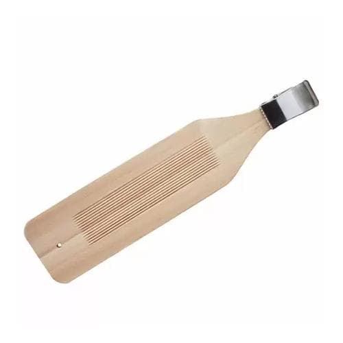 Eagle Claw Wood Fillet Board