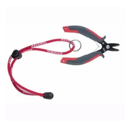 Berkley XCD Superline Cutters