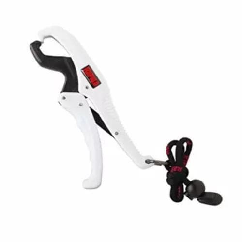 Rapala Floating Fish Gripper