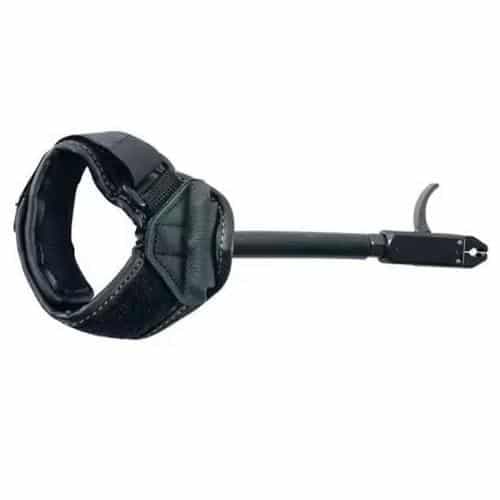 HME Caliper Release