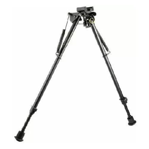 TruGlo Tac-Pod Fixed Base Adjustable Bipod