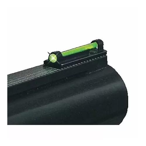 TruGlo Trubead Universal .060 Front Field Sight