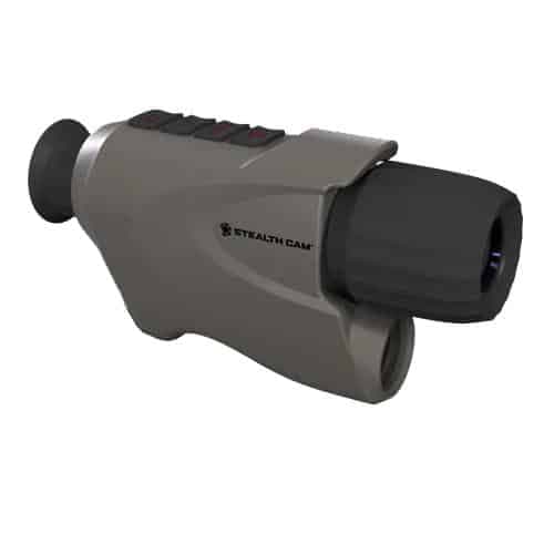Stealth Cam Digital Night Vision Monocular