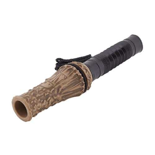 Flextone Natural Bone Grunt’R